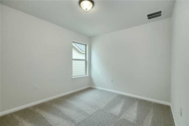 Building Photo - 801 Falkland Trace