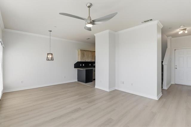 Building Photo - 1122 Bethel School Ct