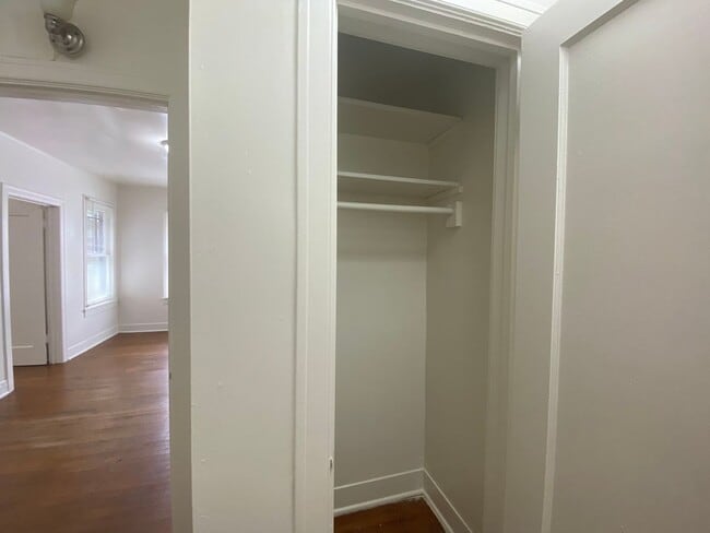 Building Photo - San Gabriel-2845