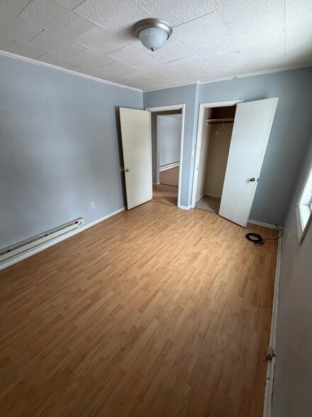 Building Photo - 500 E Front St