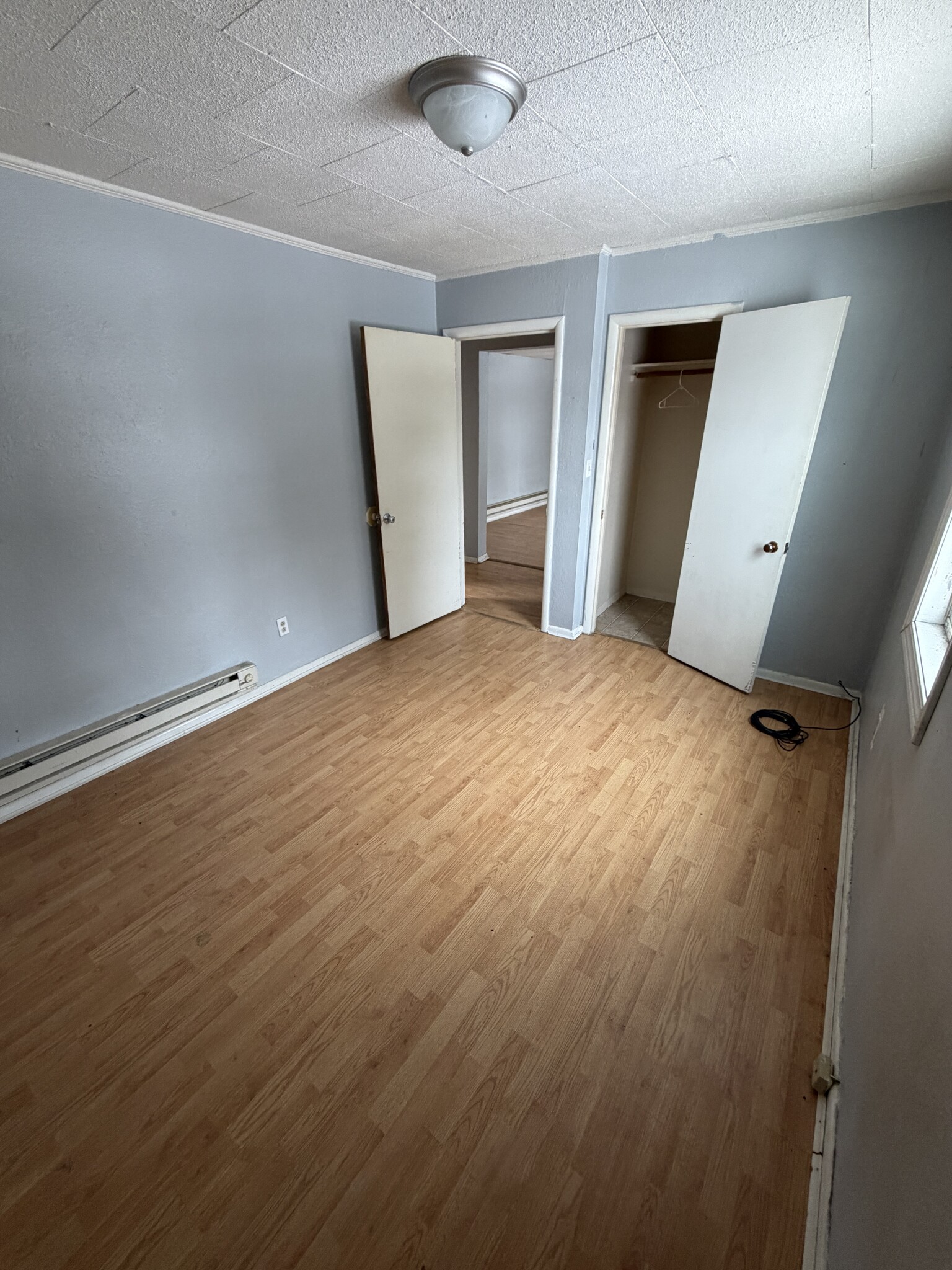 Building Photo - 500 E Front St