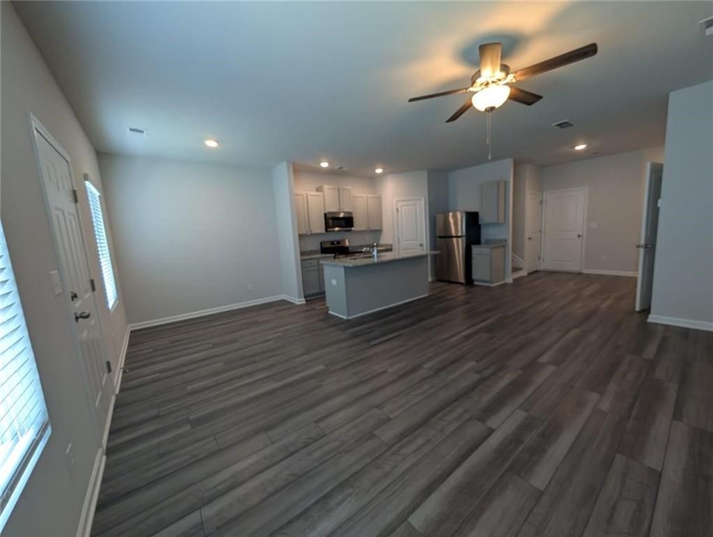 Building Photo - 106 Brexley Dr