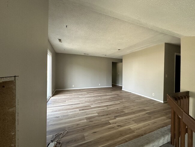 Building Photo - 6641 Saint Joe Center Rd