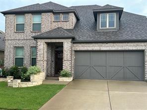Primary Photo - 5912 Priory Dr