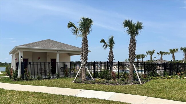 Building Photo - 1676 Hummingbird Rd