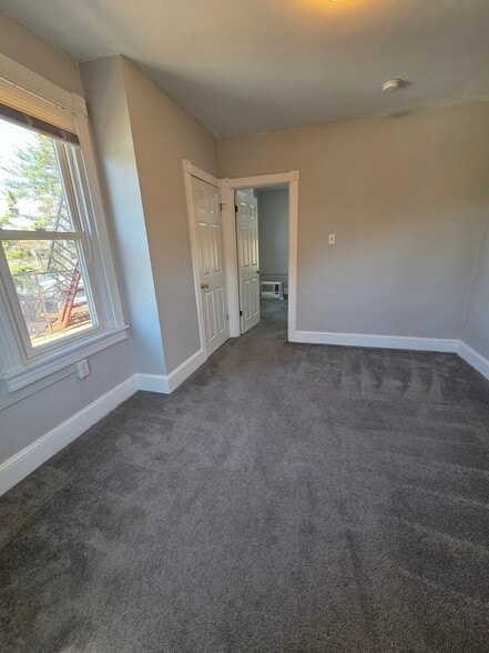 Building Photo - 432 S Chester Pike