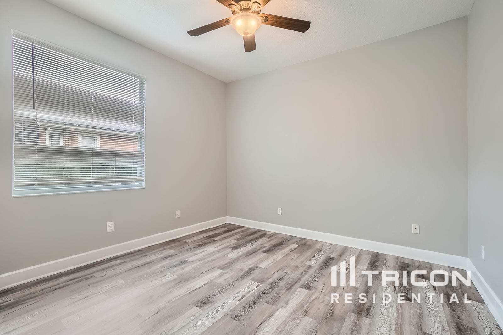 Building Photo - 639 Gulf Land Dr