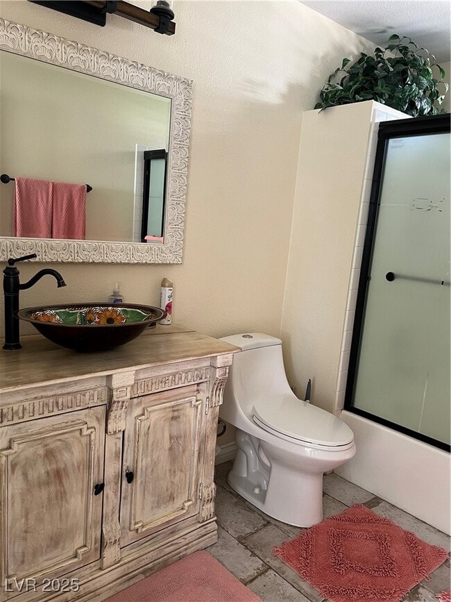 Building Photo - 985 Flapjack Dr