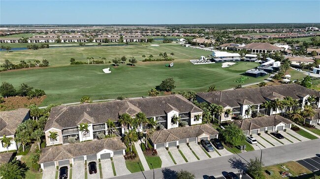 Building Photo - 5528 Palmer Cir