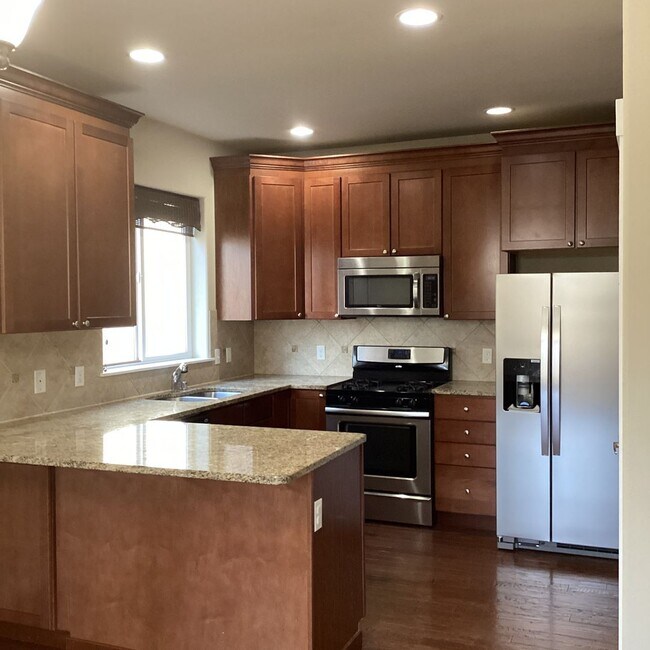 Building Photo - OPEN HOUSE FRIDAY 3/20/2026 FROM 12:00-2:00 PM ~ Modern Comfort & Timeless Style in the Heart of ...