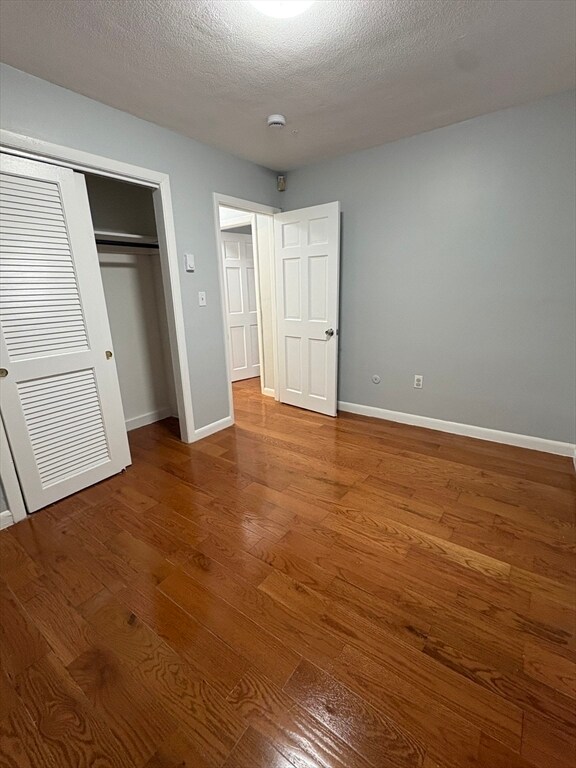 Building Photo - 590 American Legion Hwy