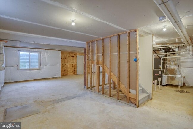 Building Photo - 101 Beaufort Ct