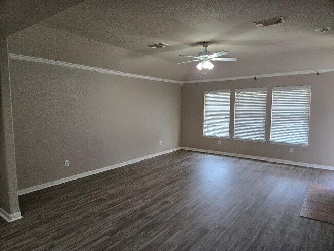 Building Photo - 3162 Crossout Ct