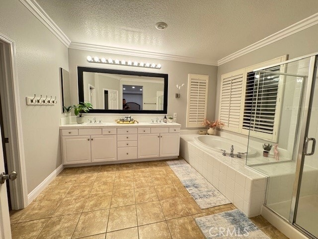 Building Photo - 17175 Sweet Bay Ct