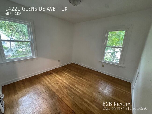 Building Photo - 14221 Glenside Rd