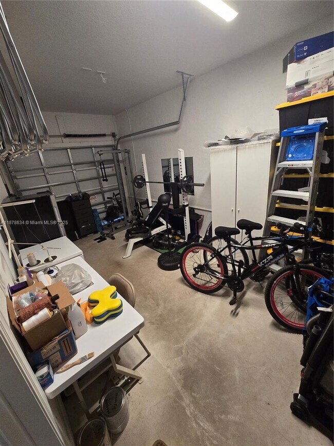 Building Photo - 13128 SW 234th Ter