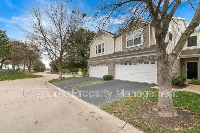 Building Photo - 102 Kingston Terrace Ct