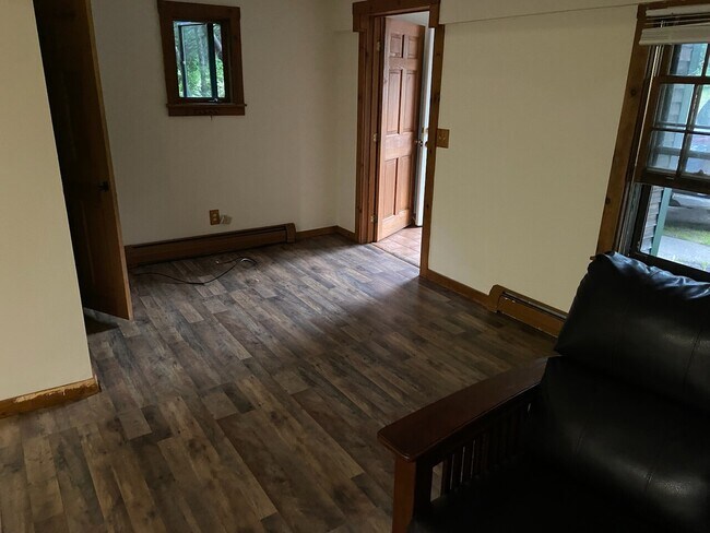 Building Photo - 503 Tamworth Road LLC
