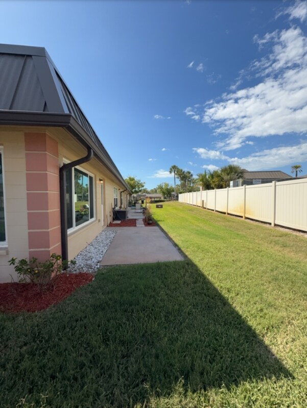 Building Photo - 4411 Rustic Dr