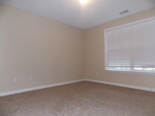 Building Photo - 21 Fishing Run Court