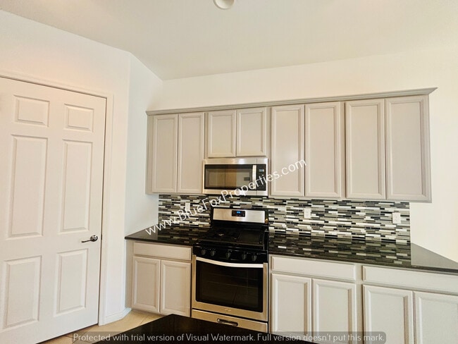 Building Photo - 198 E Woolystar Ct