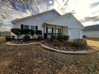 Building Photo - 511 Climbing Rose Ct