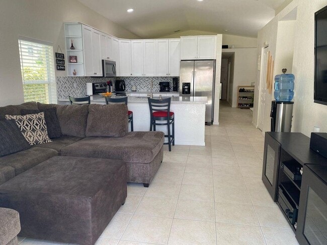 Building Photo - 5308 Moon Shadow Ln