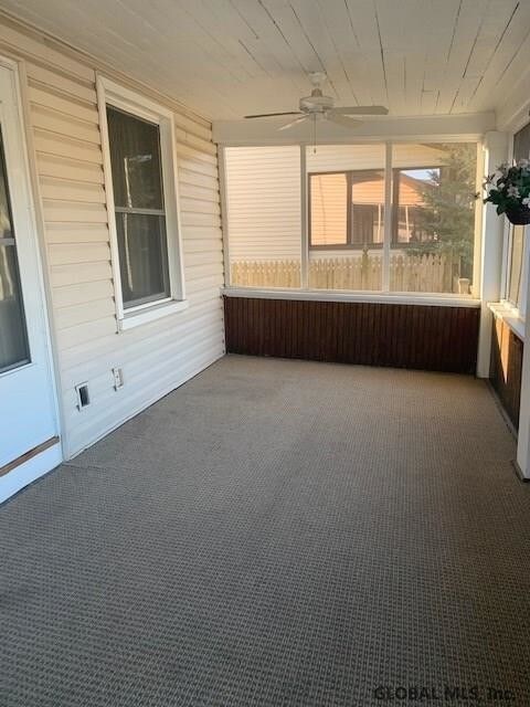 Building Photo - 56 Menands Rd