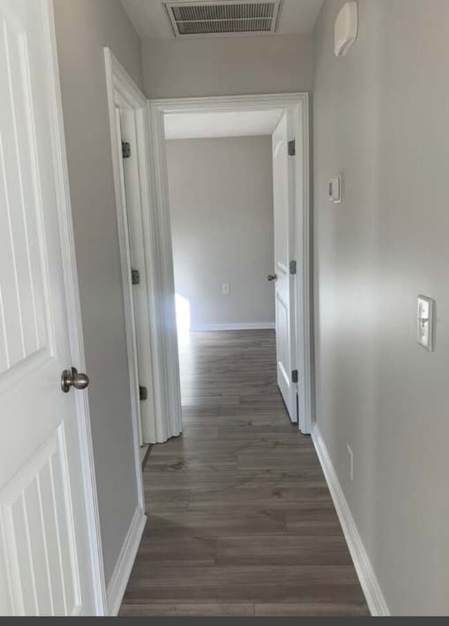 Building Photo - 130 Tucker Trice Blvd