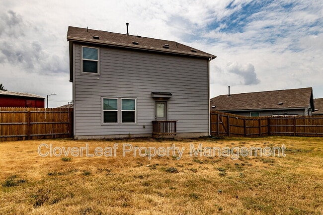 Building Photo - 2847 Elion Dr