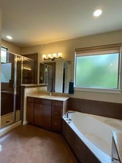 Building Photo - 2811 Corbin Ln