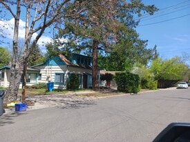 Building Photo - 657 C St