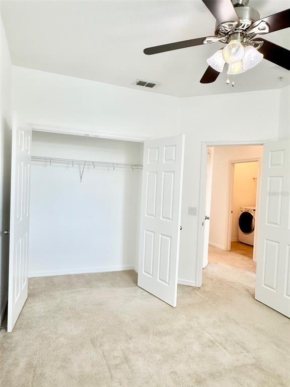 Building Photo - 619 Fortanini Cir