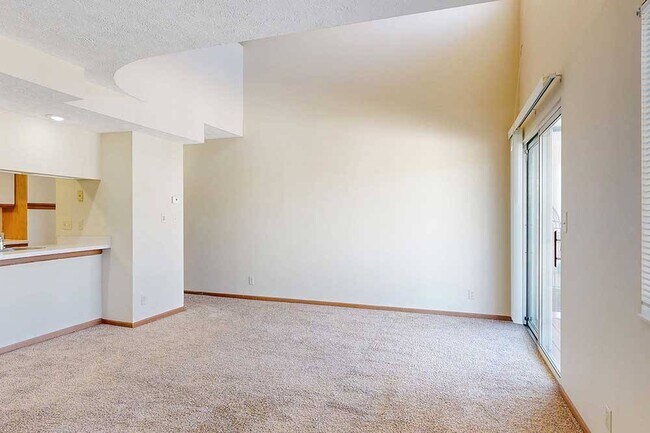 Floorplan - Pine Lake Heights Apartments