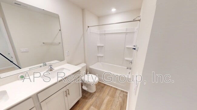 Building Photo - 258 Lulu Ln