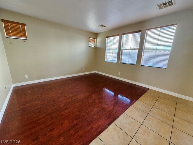 Building Photo - 3378 Prow Ct