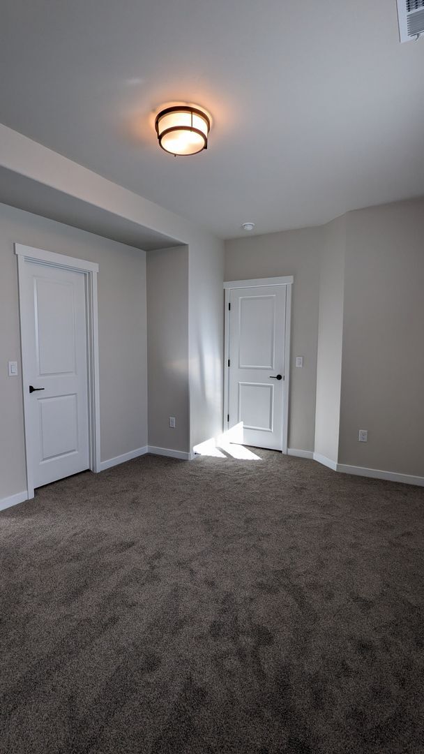 Building Photo - 8260 Nat Love Dr