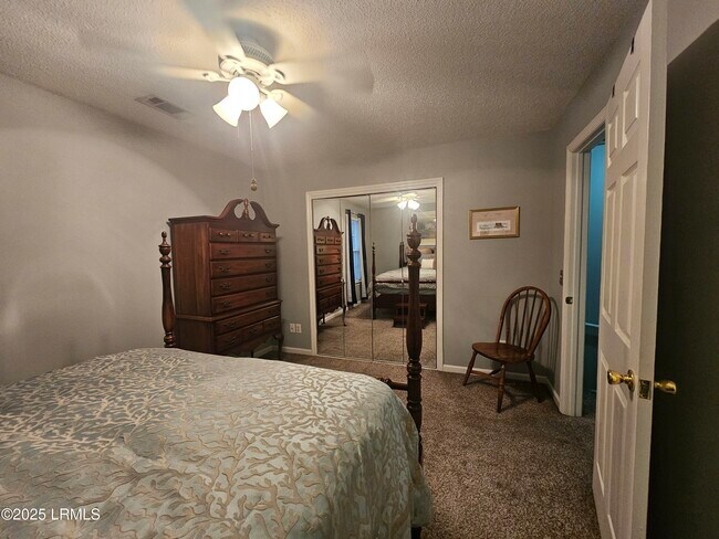 Building Photo - 1105 13th St