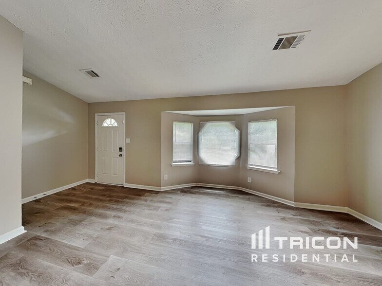 Building Photo - 4157 Jami Ln