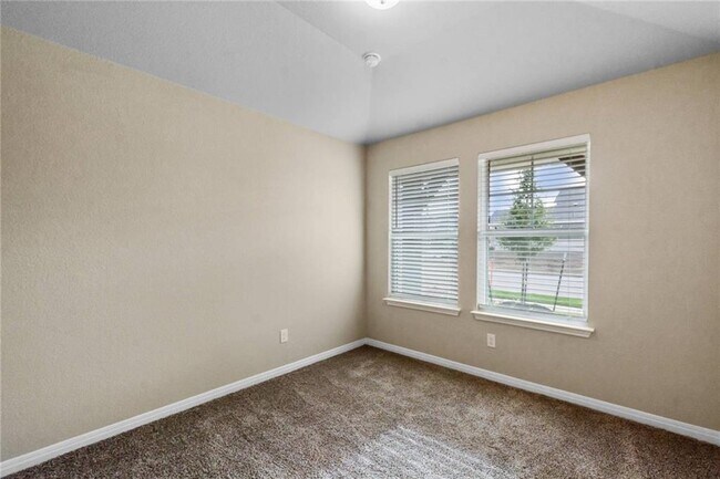 Building Photo - 1540 Homestead Farms Dr