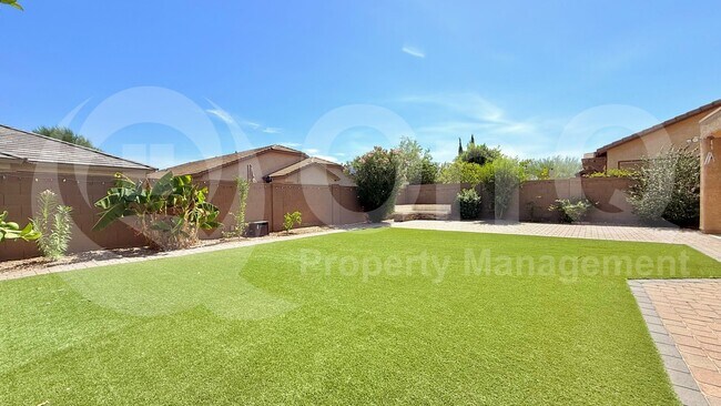 Building Photo - 2545 W Royer Rd