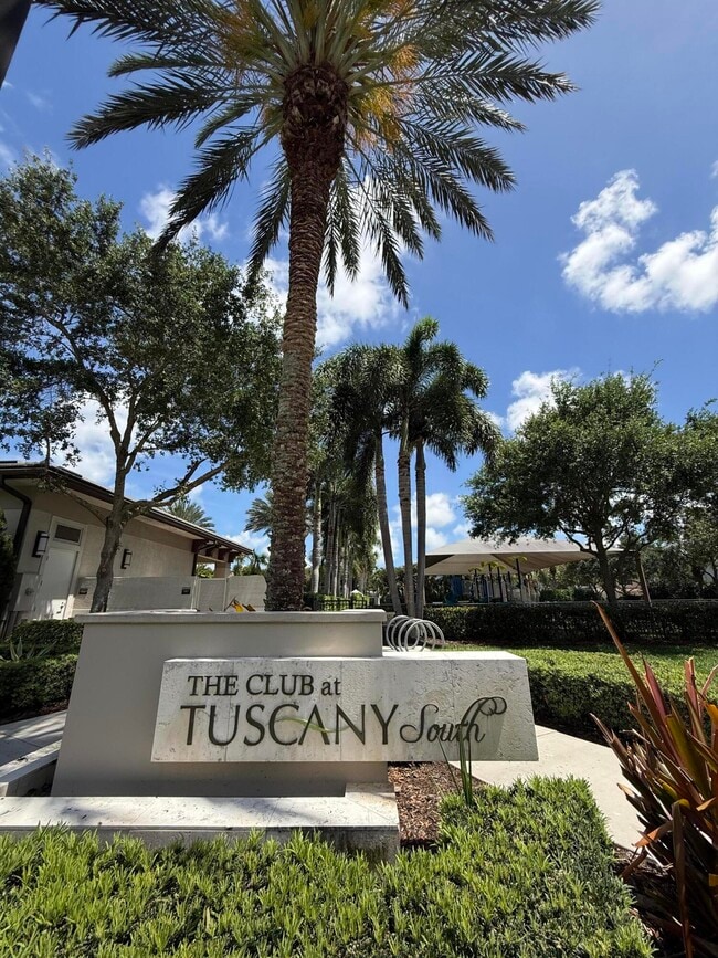 Building Photo - 14572 White Jade Terrace