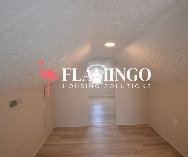 Building Photo - 3612 Detroit Ave