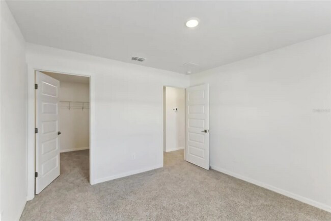 Building Photo - Bartow Rental Home!