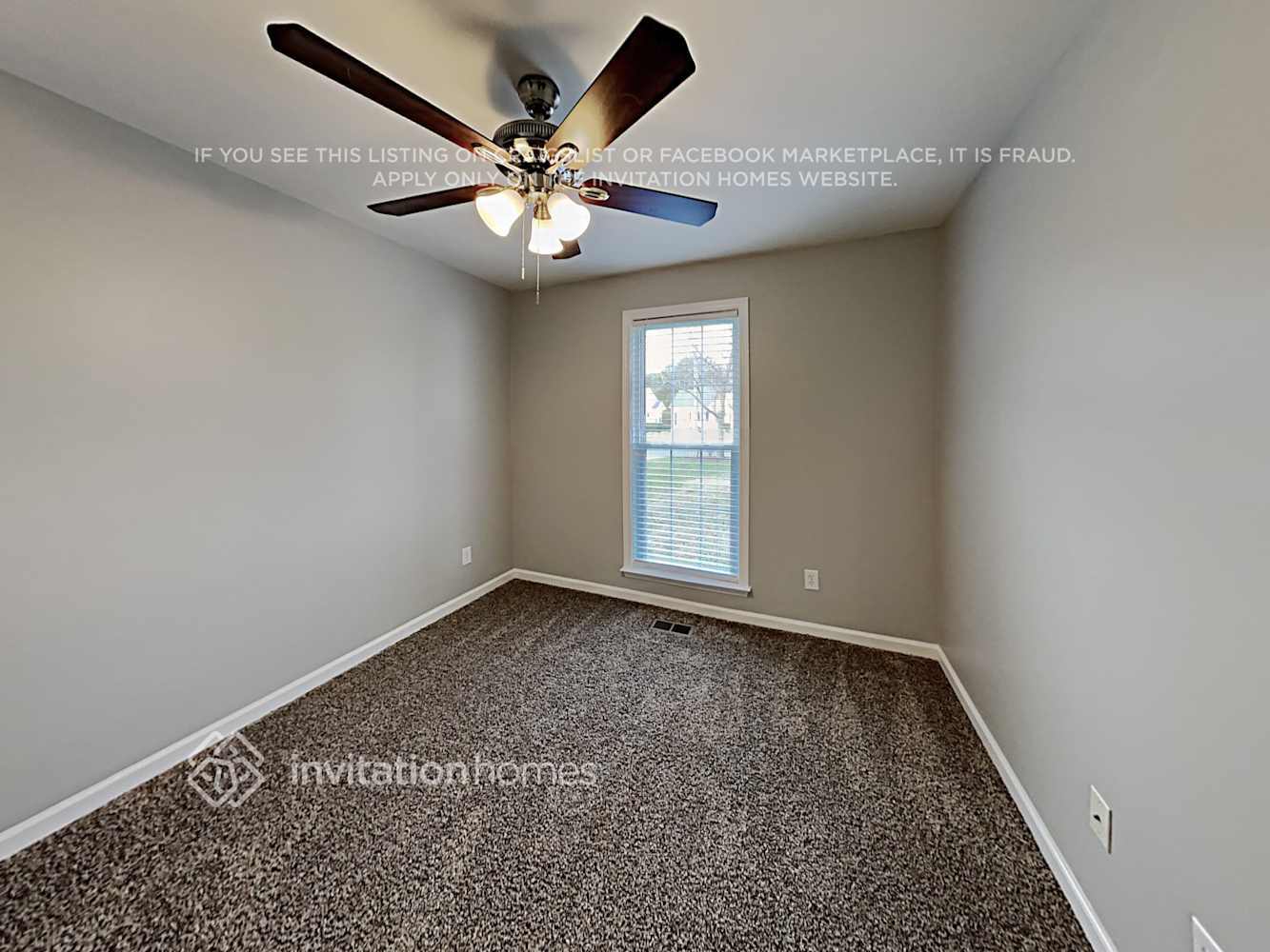 Building Photo - 4105 Mackinac Island Ln