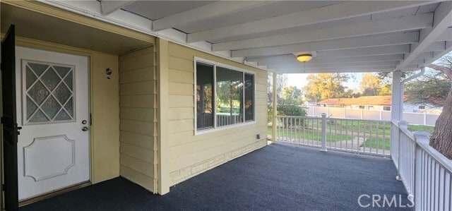 Building Photo - 33155 Buckwheat Dr