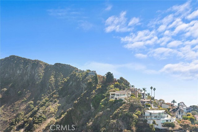 Building Photo - 21773 Ocean Vista Dr