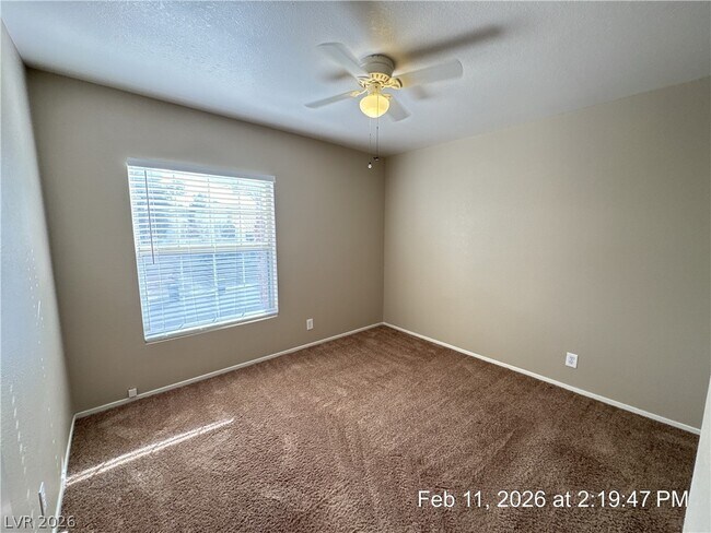 Building Photo - 2822 Dawn Crossing Dr