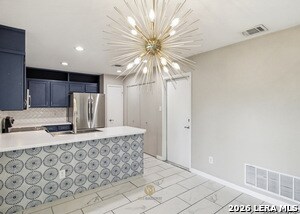 Building Photo - 13811 Stone Hollow