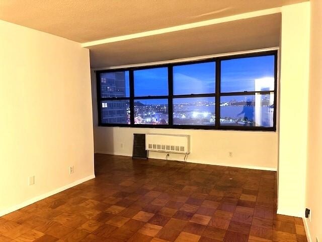 Building Photo - 7002 JFK Blvd E